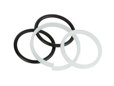 Produktbild von Ideal Standard Dichtungssatz B960231NU für ACTIVE - CERAPLAN CERAMIX NEW