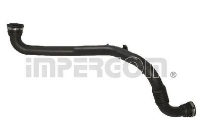Produktbild von ORIGINAL IMPERIUM 224786 Turbo Ladeluftschlauch für RENAULT ESPACE IV (JK0/1) LAGUNA II Grandtour (KG0/1) LAGUNA II (BG0/1)