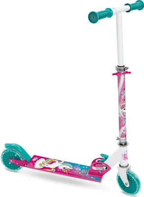 Obrázok produktu pre Skladací skúter Mondo UNICORN