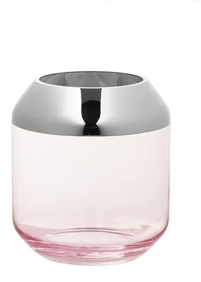 Produktbild von Fink Teelichthalter