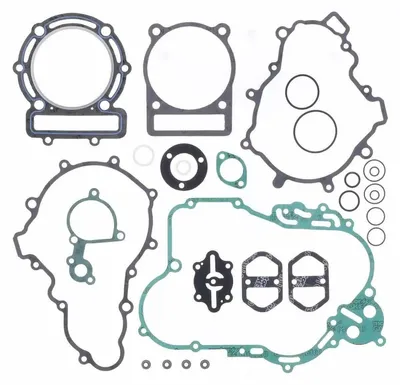 Immagine prodotto di Kit guarnizioni motore ATHENA P400220850259 per Husqvarna