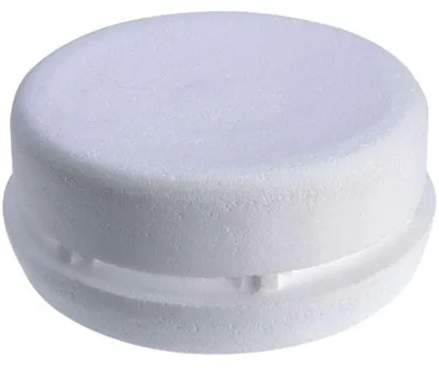 Image de Pontec PondoPolar, un système de protection contre la glace