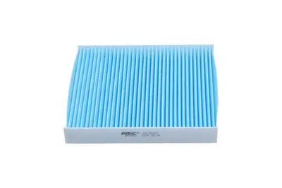 Produktbild von KAVO PARTS KC-6110X Innenraumfilter Pollenfilter für KIA SOUL (AM)