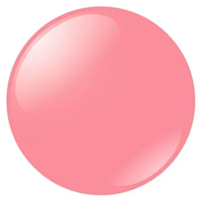 Produktbild von Cupio Painting Gel One Stroke Nude Rose