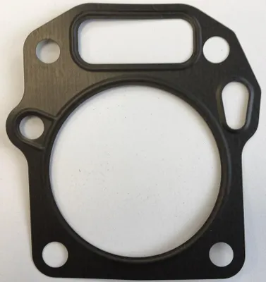 Productafbeelding van Kopafdichting Zongshen XP140 4.5PK 100010202