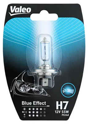 Zdjęcie produktu dla Żarówka, reflektor