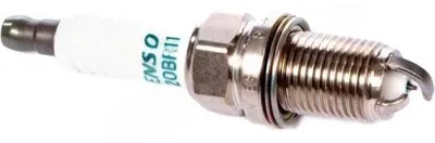 Zdjęcie produktu dla TOYOTA Avensis świeca zapłonowa 90919-01230 OE
