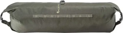 Immagine prodotto di Borsa impermeabile Acepac Mk Iii 16 l Grigio  Grigio Taglia unica