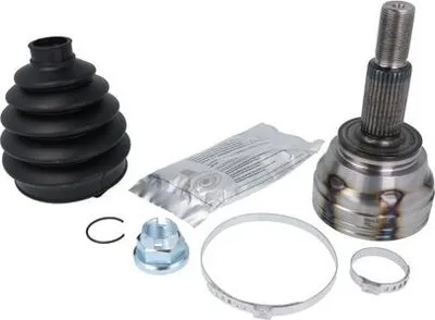 Produktbild von METELLI Gelenksatz Antriebswelle für RENAULT Megane IV Grandtour (K9A/M/N) 15-1982