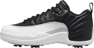 Obrázok produktu pre Nike Air Jordan 12 Retro Low Golf Playoff Schuhe - EU 40,5
