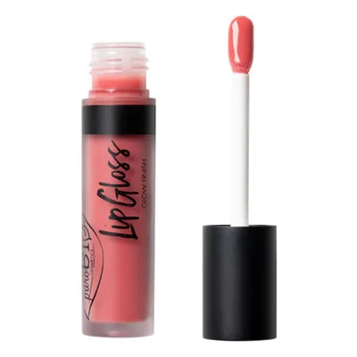 Obrázek produktu pro Lesk na rty - 04 Pink Grapefruit 4,8 ml