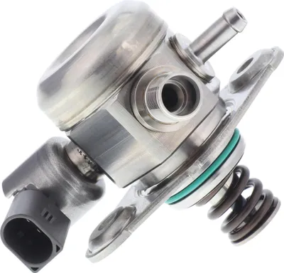 Produktbild von VEMO V30-25-0007 Hochdruckpumpe Kraftstoffpumpe passend für MERCEDES-BENZ C-Klasse Limousine (W204)