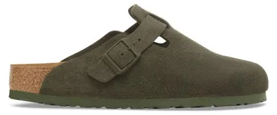 Obrázek produktu pro Birkenstock Error de datos 1024714-Thyme in Thyme color size 38