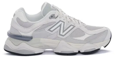 Immagine prodotto di New Balance scarpe U90602FM