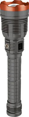 Produktbild von Bearstep Lumen 2 L8000 Powerstrahler Dominator
