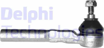 Immagine prodotto di Tirante DELPHI TA1164
