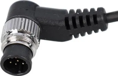 Immagine prodotto di Cavo di connessione S2 da 3,5 mm per fotocamera Pixel, compatibile con Sony Pawn Oppilas TX-252 e Miops