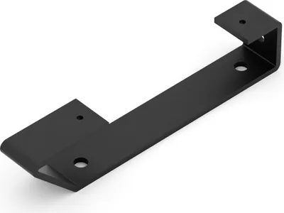 Produktbild von Alberts  Regalträger Emily | Größe 40 x 205 x 30 mm