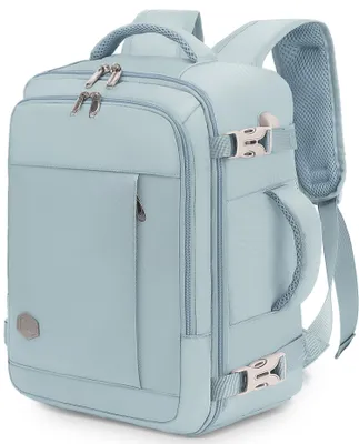 Productafbeelding van Handbagage Rugzak - 40x30x20 cm - Voor Ryanair en EasyJet