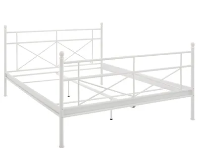 Produktbild von Tanja | Bett 160 cm