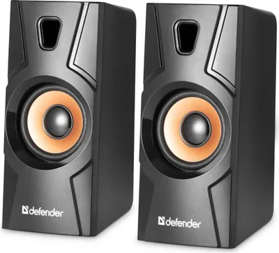 Immagine prodotto di Altoparlante Defender Aurora S8 2.0 8W Usb