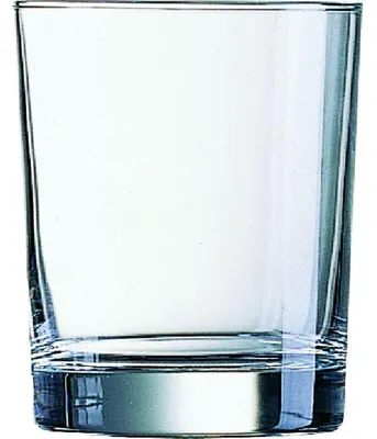Obrázek produktu pro Sklenice na whisky Arcoroc Stockholm 270 ml, 6x