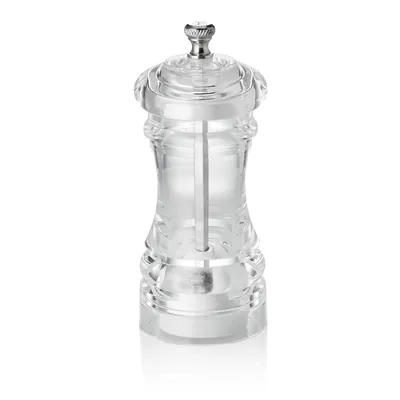 Immagine prodotto di Macinapepe Ø 5,4 cm, (H) 12 cm