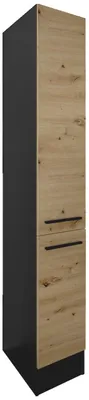 Produktbild von Yourkitchen Apothekerschrank JAZZ