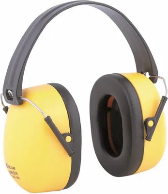Zdjęcie produktu dla C4006 - 4EAR M40 - nauszniki