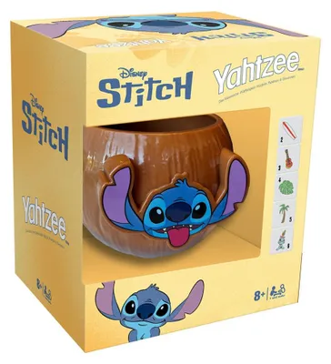 Image de Point de Yahtzee