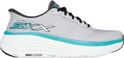 Produktbild von Skechers Max Cushioning Endeavour - Exciton 220611-LTGY Hellgrau EU 42,5