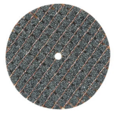 Produktbild von Trennscheibe 32 mm