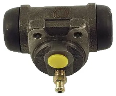 Produktbild von Radbremszylinder TRISCAN IAM-Expertise passend für u.a. PEUGEOT 106