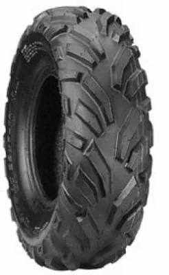 Produktbild von Duro Motorradreifen car-tyres DI 2015 ( 22x7.00-10 TL 24J )