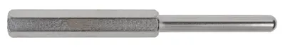 Immagine prodotto di KS TOOLS 913.1480-01 Utensile per lo smontaggio delle ruote