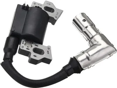 Produktbild von Zündspule Ersatz 14 584 02S Für Kohler XT149,XT173,XT650,XT675,XT800