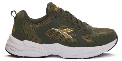 Imagen del producto de Diadora Calzado 18439170488