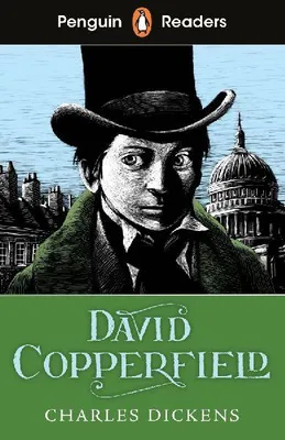 Produktbild von Penguin Readers Level 5