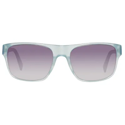 Produktbild von Sonnenbrille Just Cavalli jc743s5787b