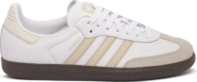 Immagine prodotto di scarpe Adidas JH7300