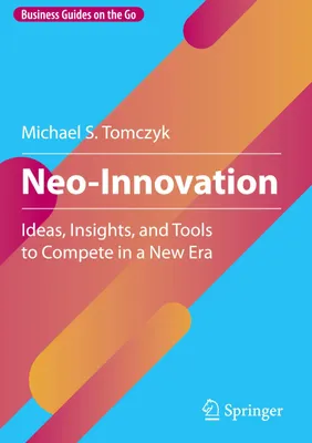 Produktbild von Neo-Innovation