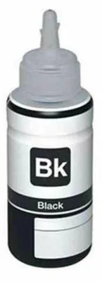 Imagen del producto de Epson C13T06B140 Original Epson Tintenflasche schwarz (C13T06B140,113,T06B1,T06B140)