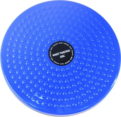 Produktbild von Fitness-Taillenverformungs-Rotationsscheibe