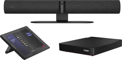 Produktbild von PanaCast 50 Room System MS