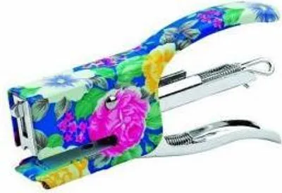Immagine prodotto di Lebez 2412 cucitrice Multicolore
