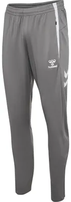 Obrázok produktu pre Hummel hmlLEAD 2.0 TRAINING PANTS
