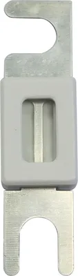 Produktbild von Max Power Sicherung für Bugstrahlruder Größe: CT125 325A 24V