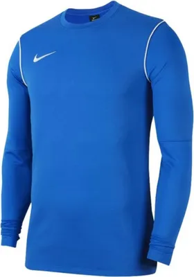Produktbild von Sweatshirts Nike Dri-fit Park 20 Jr FJ3008463