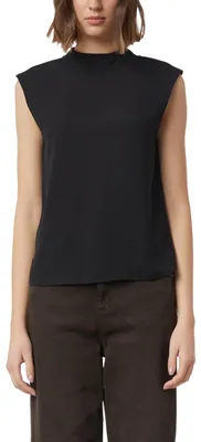 Productafbeelding van Comma blouse top