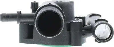 Produktbild von MOTORAD Thermostat Kühlmittel 82°C für OPEL Vivaro A Kastenwagen (X83) Vivaro A Combi (X83) für RENAULT TRAFIC II Kasten (FL) MASTER II Kasten (FD)